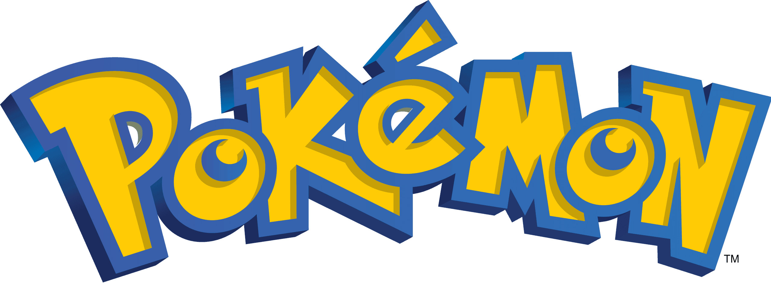 Coussin de voyage Pokémon  Oreiller Ergonomique Pikachu pour Voiture