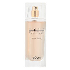 Parfum Femme Rasasi EDP Fattan 50 ml