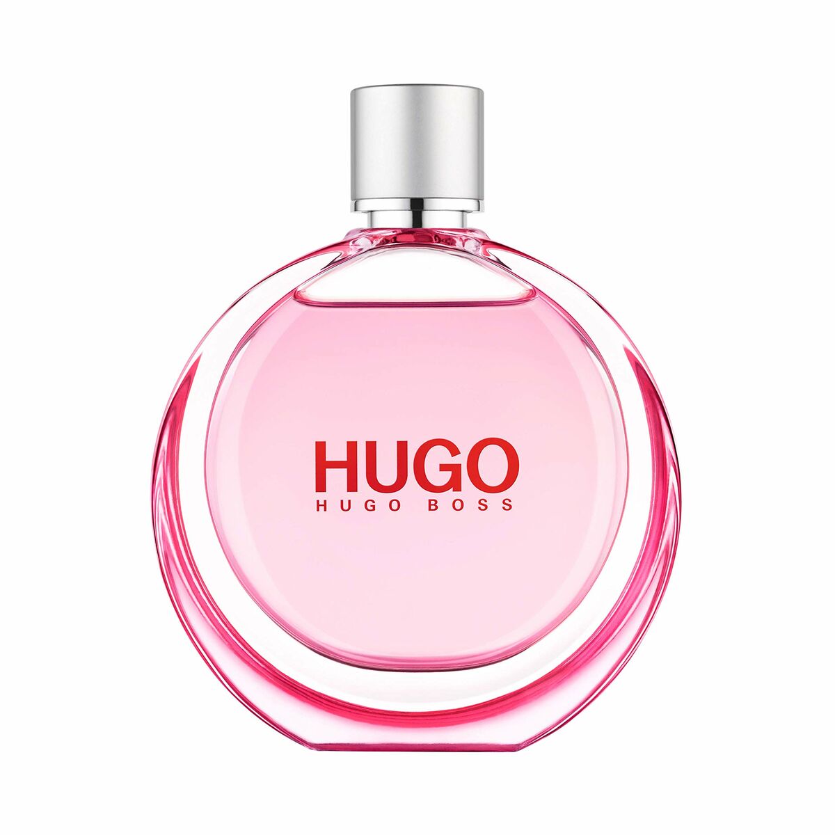 Parfum Femme Hugo Boss EDP Hugo Woman Extreme 75 ml