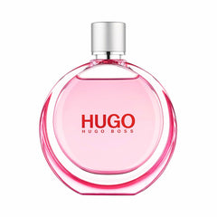 Parfum Femme Hugo Boss EDP Hugo Woman Extreme 75 ml