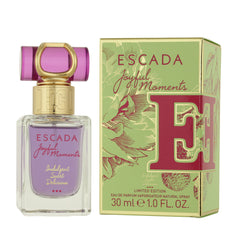 Parfum Femme Escada   EDP Joyful Moments (30 ml)