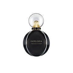 Parfum Femme Bvlgari Goldea Roman NIght EDP (50 ml)