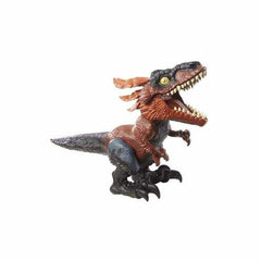 Figurine articulé Jurassic World Uncaged avec son 26 x 18 x 54 cm