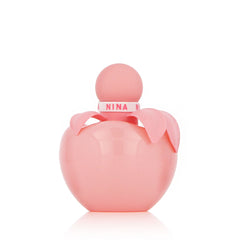 Parfum Femme Nina Ricci EDT Nina Rose 50 ml