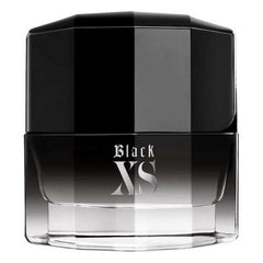 Parfum Homme Black XS Paco Rabanne EDT (50 ml)