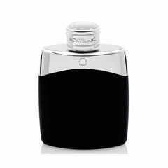 Parfum Homme Montblanc MB008A01 EDT 100 ml