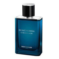 Parfum Homme Boucheron EDP Singulier 100 ml