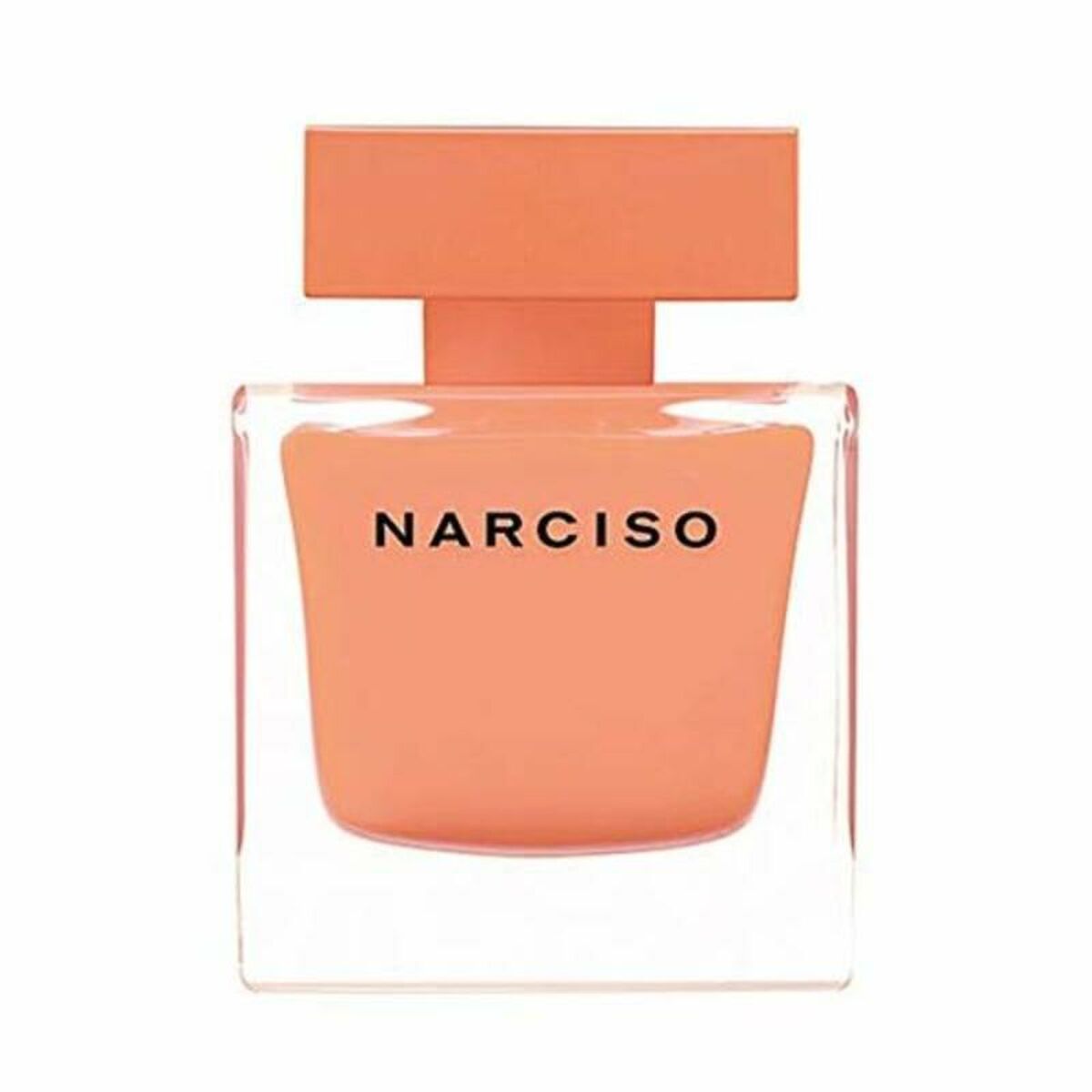 Parfum Femme Narciso Rodriguez EDP Narciso Ambree 30 ml