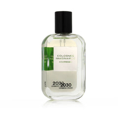 Parfum Mixte André Courrèges EDP Colognes Imaginaires 2030 Verbena Crush 100 ml