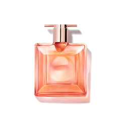 Parfum Femme Lancôme Idole Nectar EDP 25 ml