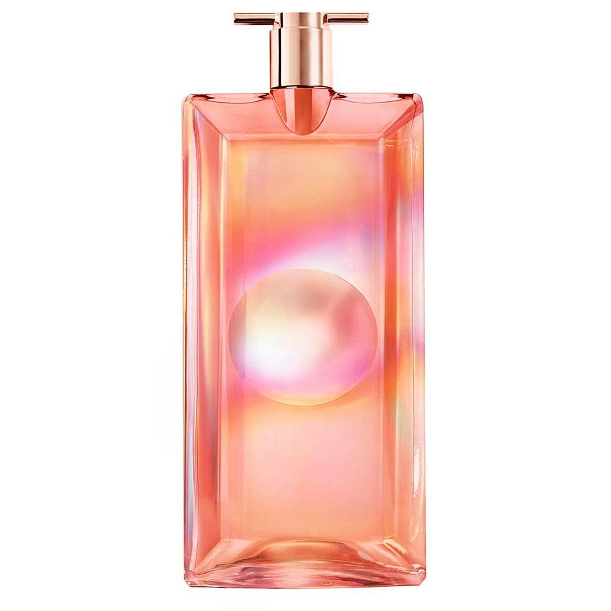 Parfum Femme Lancôme EDP Idole Nectar 100 ml