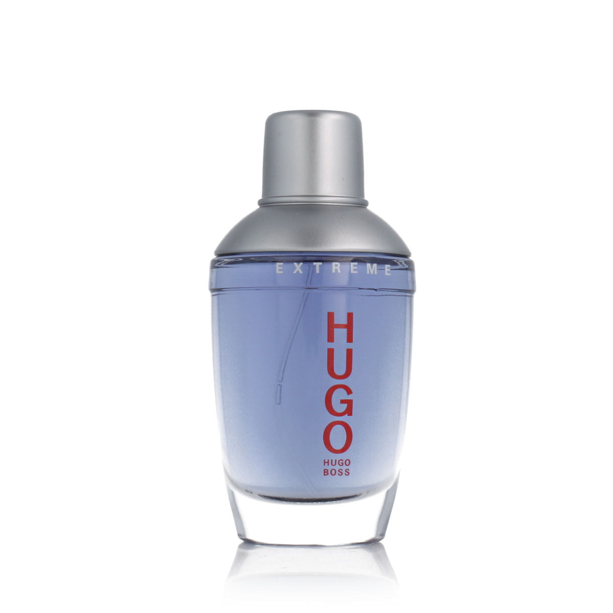 Parfum Homme Hugo Boss EDP Hugo Extreme (75 ml)
