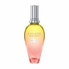 Parfum Femme Escada EDT Brisa Cubana 50 ml