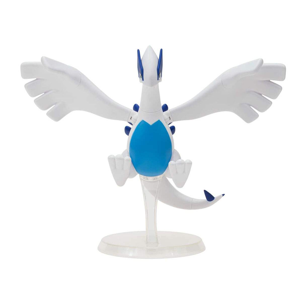 Figurine Pokémon Lugia 30 cm