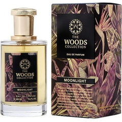 Parfum Mixte The Woods Collection EDP Moonlight (100 ml)