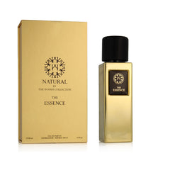 Parfum Mixte The Woods Collection EDP The Essence 100 ml