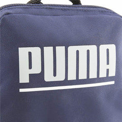 Sac de sport Puma 079613 05 Bleu Taille unique - Puma - Jardin D'Eyden - jardindeyden.fr