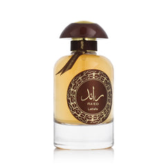Parfum Mixte Lattafa EDP Ra'ed Oud (100 ml)