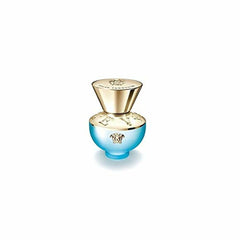 Parfum Femme Versace Pour Femme Dylan Turquoise (50 ml)