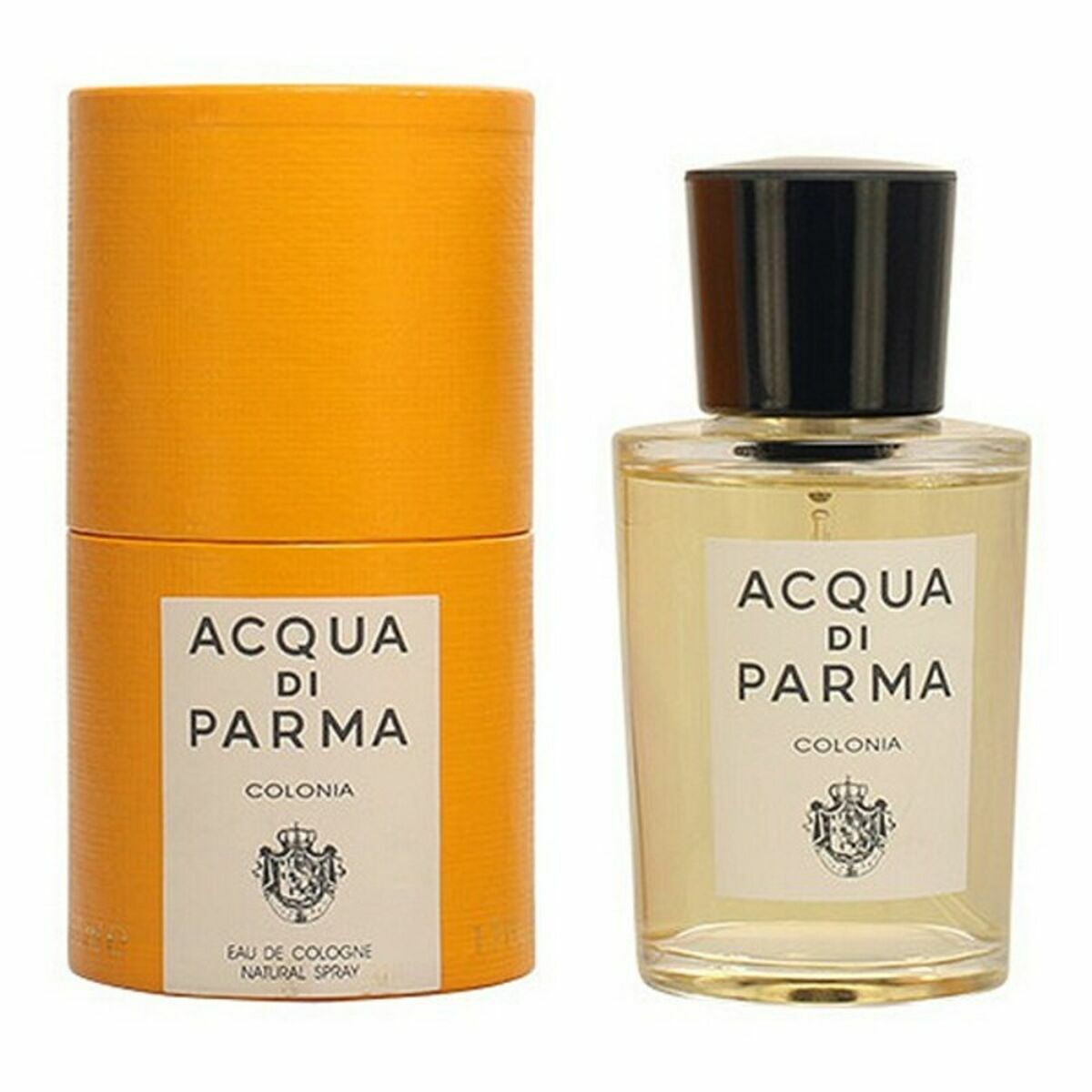 Parfum Unisexe Acqua Di Parma EDC Colonia 100 ml
