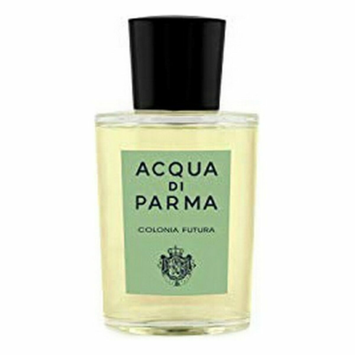 Parfum Mixte Acqua Di Parma Colonia Futura (50 ml)