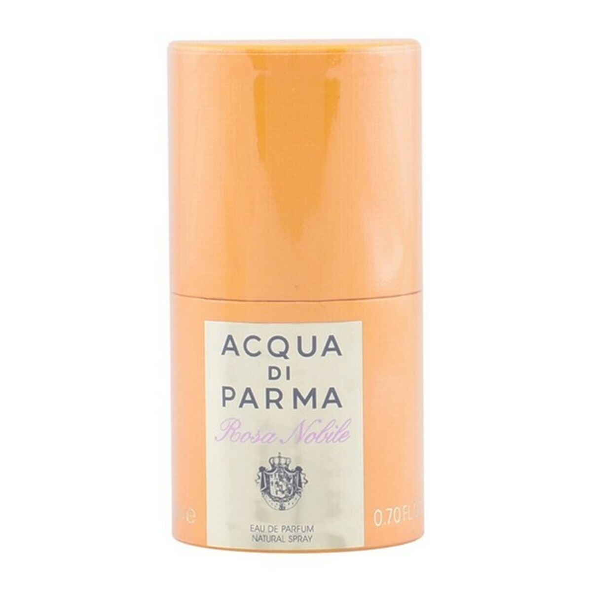 Parfum Femme Acqua Di Parma EDP Rosa Nobile 20 ml