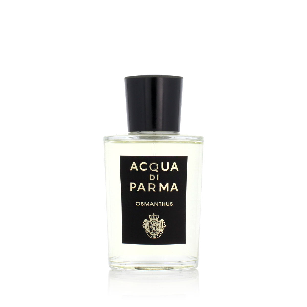 Parfum Mixte Acqua Di Parma EDP Osmanthus (100 ml)
