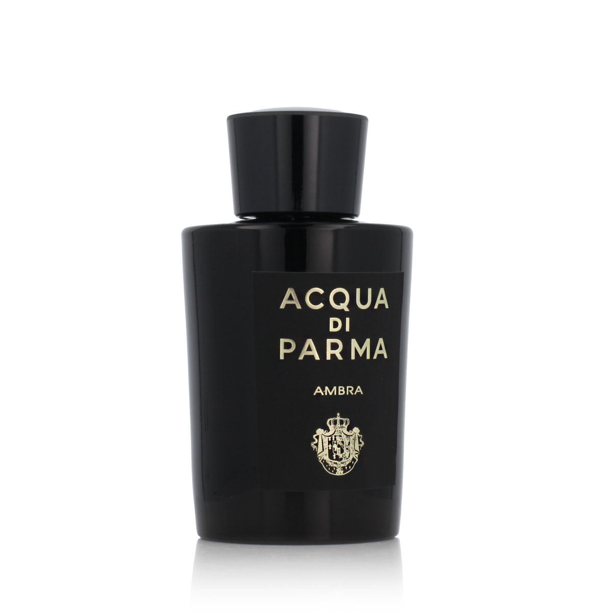 Parfum Mixte Acqua Di Parma EDP Ambra 180 ml
