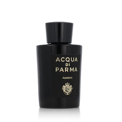 Parfum Mixte Acqua Di Parma EDP Ambra 180 ml