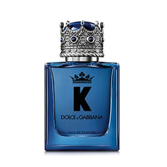 Parfum Homme Dolce & Gabbana K pour Homme Eau de Parfum EDP 50 ml