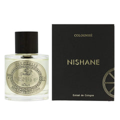 Parfum Mixte Nishane EDC Colognisé 100 ml