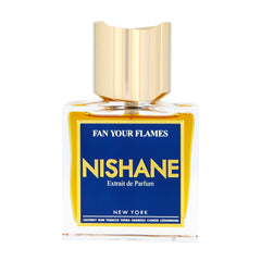 Parfum Mixte Nishane Fan Your Flames 50 ml