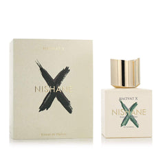 Parfum Mixte Nishane Hacivat X 100 ml