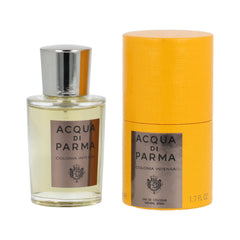 Parfum Homme Acqua Di Parma EDC Colonia Intensa 50 ml