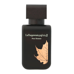 Parfum Homme Rasasi EDP La Yuqawam 75 ml