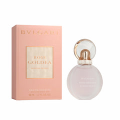 Parfum Femme Bvlgari EDT Rose Goldea Blossom Delight 50 ml
