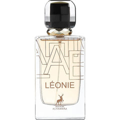 Parfum Femme Maison Alhambra EDP Léonie 100 ml