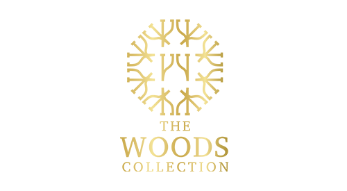 Top 10 des Parfums The Woods Collection | Homme et Femme