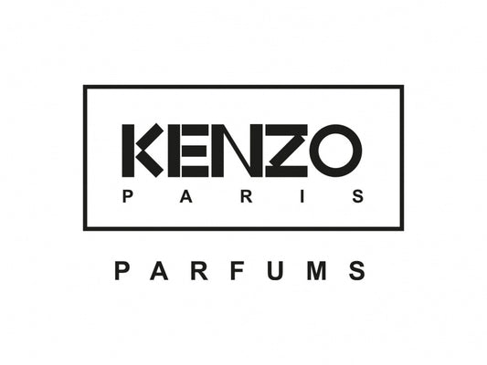 Top 10 des Meilleurs Parfums Kenzo |  Homme et Femme