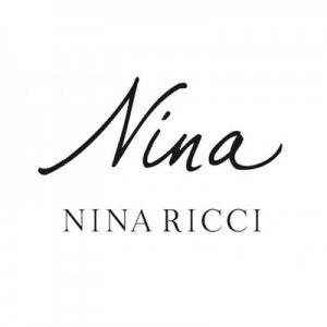Les 10 Meilleurs Parfums Nina Ricci - Jardin D'Eyden - jardindeyden.fr