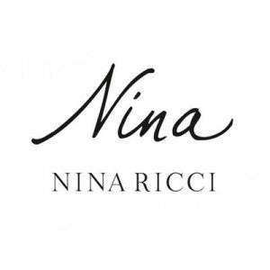 Les 10 Meilleurs Parfums Nina Ricci - Jardin D'Eyden - jardindeyden.fr