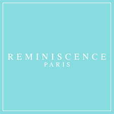 Les 5 meilleurs Parfums de REMINISCENCE - Jardin D'Eyden - jardindeyden.fr