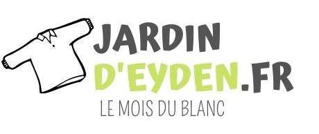 Meilleure Boutique de mode en ligne - Jardin D'Eyden - jardindeyden.fr