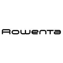 Rowenta est-elle une des meilleurs marque d'électoménager ? - Jardin D'Eyden - jardindeyden.fr