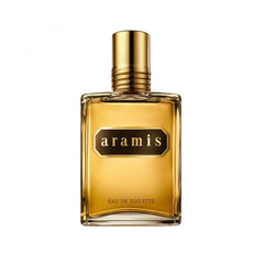 Parfum Homme Aramis EDT Aramis 60 ml - Aramis - Jardin D'Eyden - jardindeyden.fr