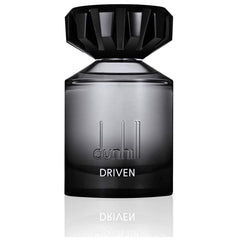 Parfum Homme Dunhill EDP Driven 100 ml - Dunhill - Jardin D'Eyden - jardindeyden.fr