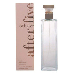 Parfum Femme Elizabeth Arden EDP 5th Avenue After Five 125 ml