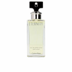 Parfum Femme Calvin Klein Eternity for Women EDP 50 ml