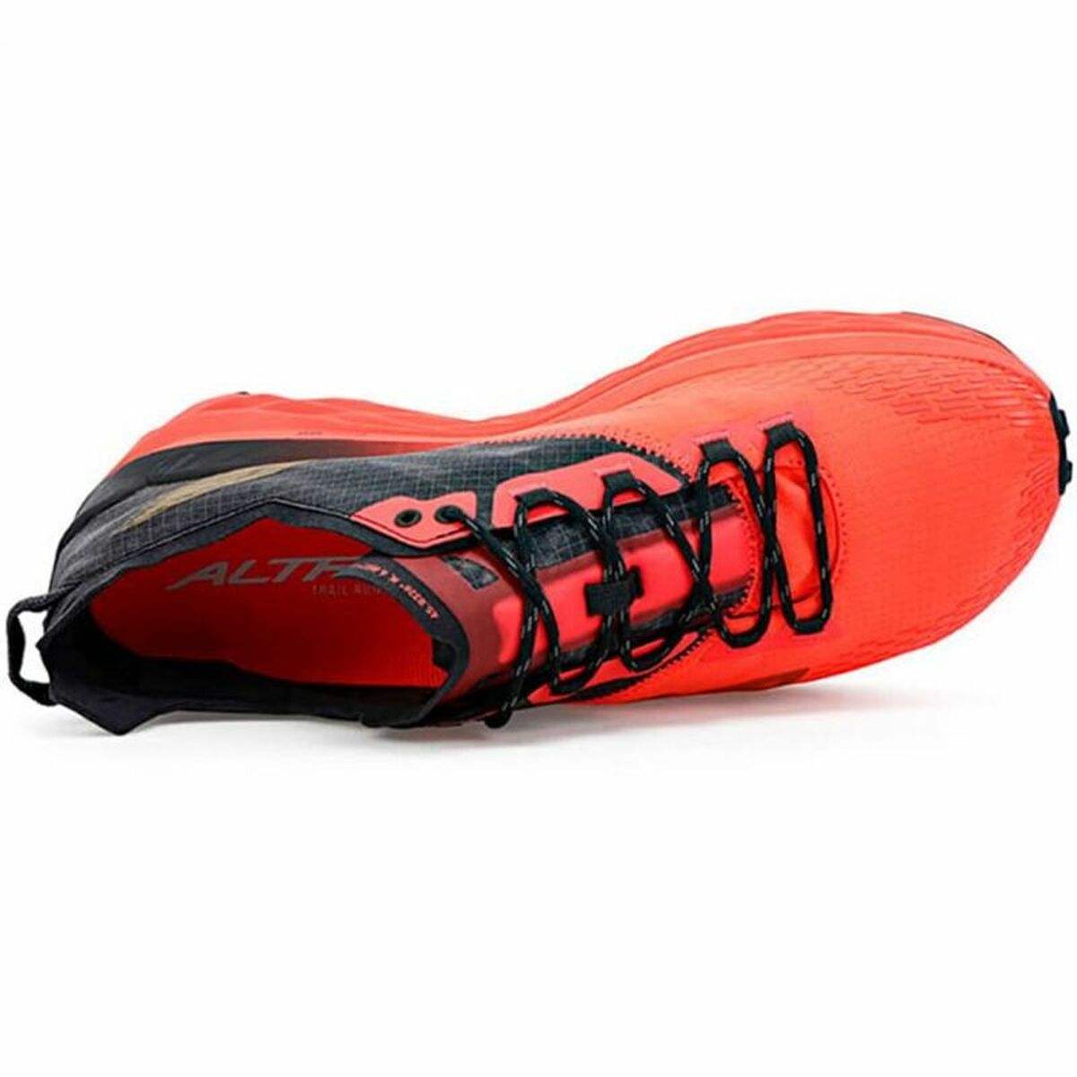 Chaussures de Sport pour Homme trail Altra Mont Blanc - Altra - Jardin D'Eyden - jardindeyden.fr