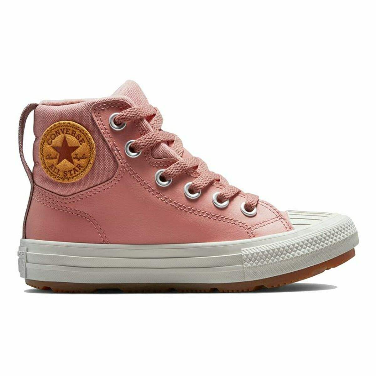 Chaussures casual Converse All-Star Berkshire